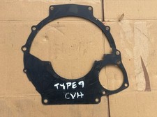 Ford sierra cvh for sale  WITHAM
