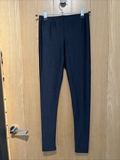 Bnwt roch valley for sale  HELENSBURGH