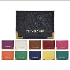 Genuine oyster travel for sale  LONDON