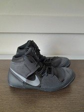 Men nike fury for sale  Rexburg