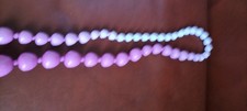 Collana donna usato  Vico Equense