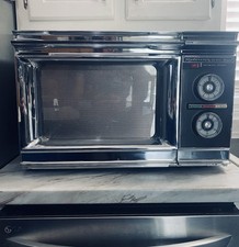 Vintage retro amana for sale  El Paso