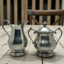 Okt american pewter for sale  Florence