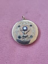 Vintage 1874 antique for sale  Klamath Falls