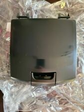 YAMAHA 2015-2020 VXR VXS VX DELUXE CRUISER SPORT PORTA-LUVAS TAMPA TRAVA, usado comprar usado  Enviando para Brazil
