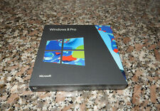 Microsoft Windows 8 Vollversin 32/64-Bit. Deutsch! 100% original!, usado comprar usado  Enviando para Brazil