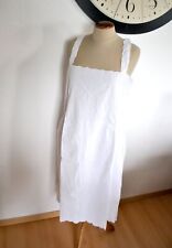 Chemise nuit robe d'occasion  Bischheim