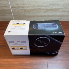 Piano corporal PSP 3000 preto 3156 do Japão comprar usado  Enviando para Brazil