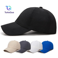 Cappello con visiera usato  Firenze