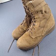 Hot weather army for sale  Milwaukee