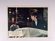 Frankenstein must destroyed for sale  PRESTON