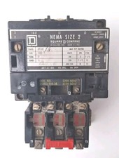 Square 8536 sd0 for sale  Riverside