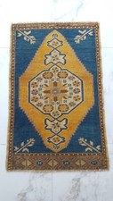 Blue antique prayer for sale  New York