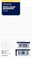 Filofax personal size for sale  HITCHIN