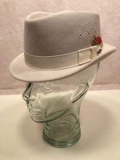 Bailey hollywood men for sale  Kent