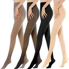 Women thick warm for sale  UK