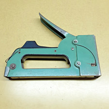 Vintage green arrow for sale  Wilkes Barre