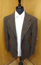 mens suit hugo boss for sale  USA