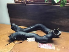 Air duct intake for sale  Clarissa
