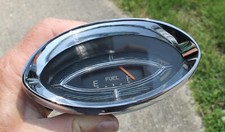 1961 oldsmobile dashboard for sale  Babylon