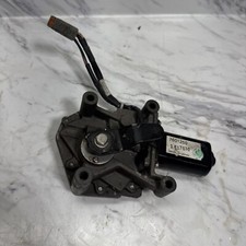 Evinrude brp etec for sale  Port Saint Lucie