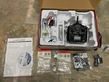 rc rtf for sale  CLEVEDON