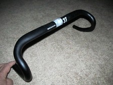 Ergonova aluminum alloy for sale  Oceanside