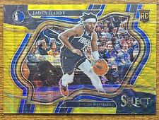 2022 panini select for sale  White Lake