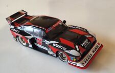 Carrera 124 ford d'occasion  Strasbourg-