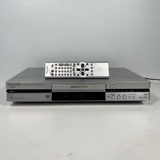 Panasonic dmr e50 for sale  Foresthill