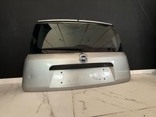 Portellone fiat panda usato  Cologno Monzese