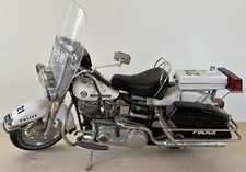 Garage find displayed for sale  Cleveland
