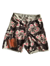 Sundek costume bagno usato  Lecce
