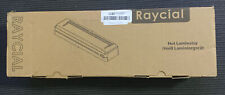 Raycial model dl321c for sale  Council Bluffs