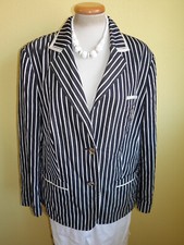 Jacke basler blazer gebraucht kaufen  Landshut