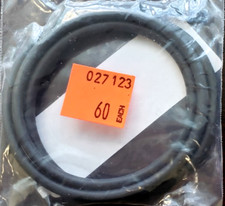 Sciex tube inch for sale  Mundelein