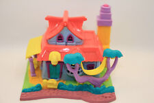 Polly pocket beleuchtetes gebraucht kaufen Polly pocket beleuchtetes gebraucht kaufen  Artlenburg