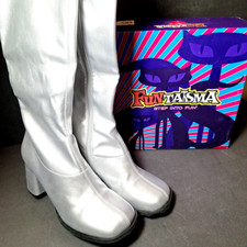 Funtasma pleaser gogo300 for sale  Las Vegas