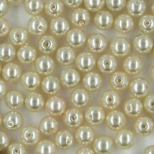 351010 perles rondes d'occasion  Vineuil