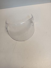 Nolan visiera n100 gebraucht kaufen  Herten