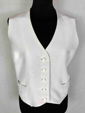 Vintage gilet panciotto usato  Cotignola