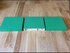 Ikea lack shelf for sale  LONDON