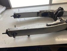 Yamaha ybr 250 for sale  CLITHEROE