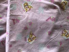 Drap plat barbie d'occasion  Nantes-