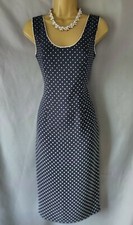Size precis petite for sale  LARNE