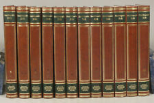 Prl enciclopedia e12 usato  Parma
