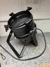 Par64 par floor for sale  BRIXHAM