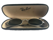 mens vintage sunglasses for sale  NEWCASTLE