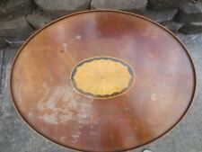 Vintage hekman furniture for sale  Marietta