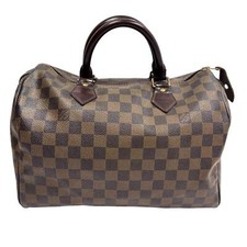 Louis vuitton damier for sale  Rochester